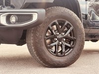 2023 Jeep Gladiator Sport S-4