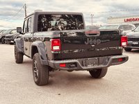 2023 Jeep Gladiator Sport S-1
