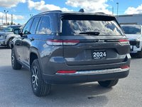 Jeep Grand Cherokee Limited 2024-1