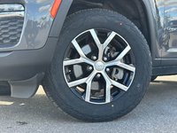 Jeep Grand Cherokee Limited 2024-4