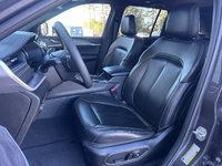 Jeep Grand Cherokee Limited 2024-7