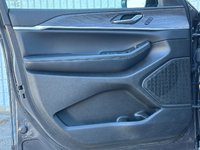 Jeep Grand Cherokee Limited 2024-6