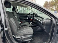 2022 Kia Forte EX-7