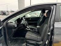 2022 Kia Forte EX-6