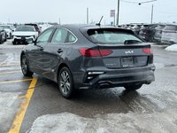 2022 Kia Forte EX-3