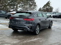 2022 Kia Forte EX-4
