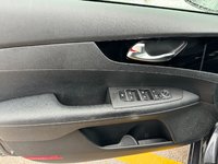 2022 Kia Forte EX-5