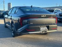 2025 Kia K4 EX+-1