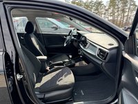 2023 Kia Rio 5-door EX Premium-6
