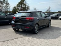 2023 Kia Rio 5-door EX Premium-4