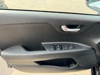 2023 Kia Rio 5-door EX Premium-5