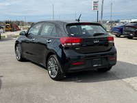 2023 Kia Rio 5-door EX Premium-3