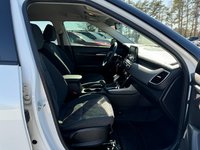 2021 Kia Seltos LX-7