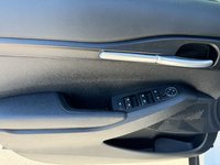 2021 Kia Seltos LX-5
