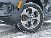 2021 Kia Seltos LX FWD-4