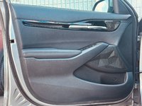 2023 Kia Seltos EX-6