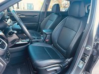 2023 Kia Seltos EX-7