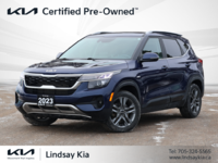 2023 Kia Seltos EX AWD-0