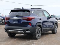 2023 Kia Seltos EX AWD-2