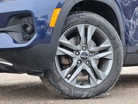 2023 Kia Seltos EX AWD-1