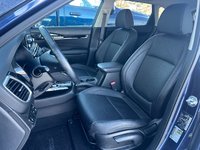 2023 Kia Seltos EX AWD-6