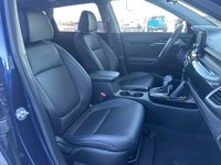 2023 Kia Seltos EX AWD-7