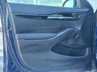 2023 Kia Seltos EX AWD-5