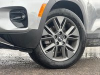 2024 Kia Seltos LX-4