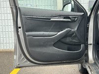 2024 Kia Seltos LX-6