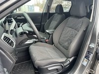 2024 Kia Seltos LX-7