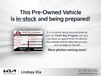 2019 Kia Sorento LX-1