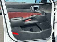 Kia Sorento SX 2023-6