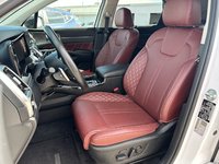 Kia Sorento SX 2023-7