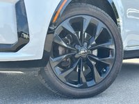 Kia Sorento SX 2023-4