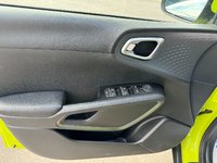 2020 Kia Soul EX IVT-5
