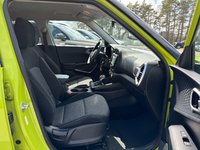 2020 Kia Soul EX IVT-7