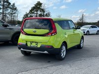 2020 Kia Soul EX IVT-4