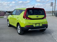 2020 Kia Soul EX IVT-3