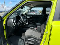 2020 Kia Soul EX IVT-6