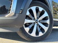 2021 Kia Telluride SX Limited-4