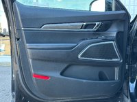 2021 Kia Telluride SX Limited-6