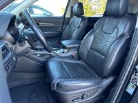 2021 Kia Telluride SX Limited-7