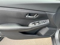 2020 Nissan Sentra S Manual-5