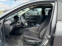 2020 Nissan Sentra S Manual-6
