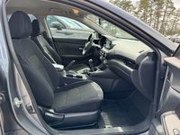 2020 Nissan Sentra S Manual-7