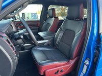 2025 Ram 1500 Rebel-7