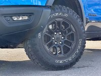 2025 Ram 1500 Rebel-4