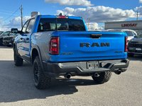 2025 Ram 1500 Rebel-1