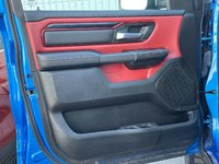 2025 Ram 1500 Rebel-6