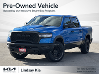 2025 Ram 1500 Rebel-0